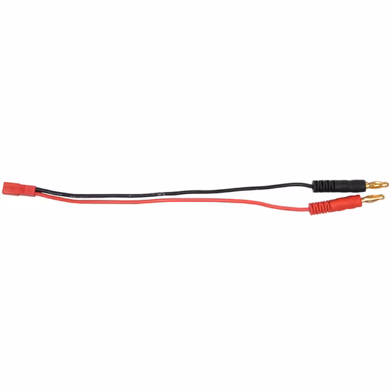 Wire Harness Cable High Temperature Wire Assembling Component Electric Wire