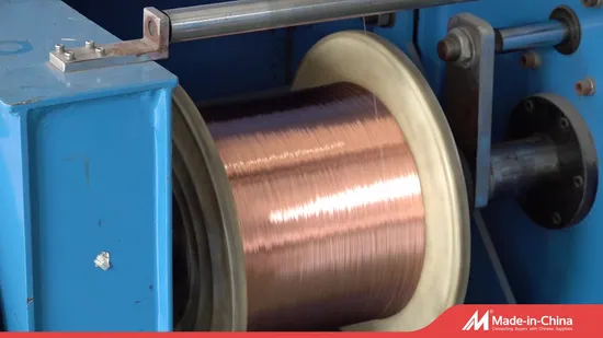 LPCB Standard 2x1.0mm2 PH30 PH120 LSZH Fire Resistant Cable Fire Alarm Cable